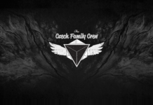 Kdo jsme a kde jsme se tu vzali?