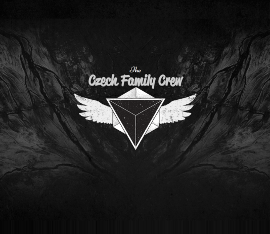 Kdo jsme a kde jsme se tu vzali?