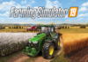 Farming Simulator 19