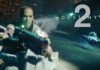 Destiny 2 zdarma rozdává Blizzard