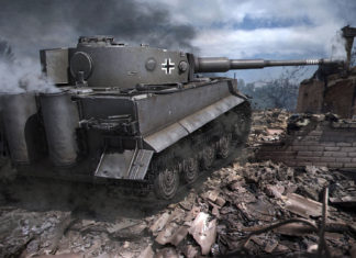 Společný test aktualizace 1.3