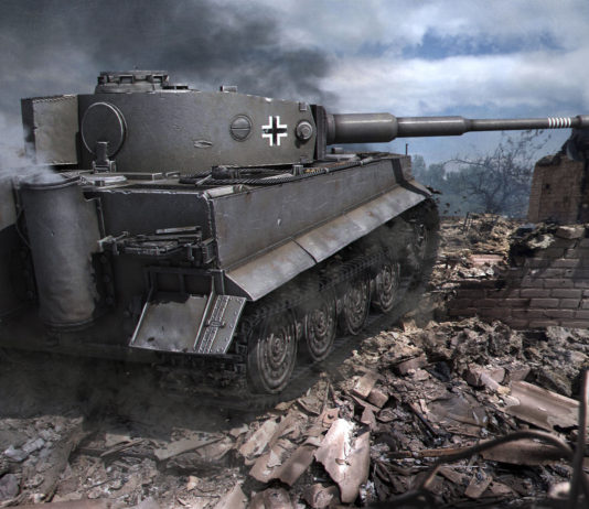 Společný test aktualizace 1.3