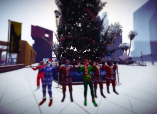 Šťastné a Veselé