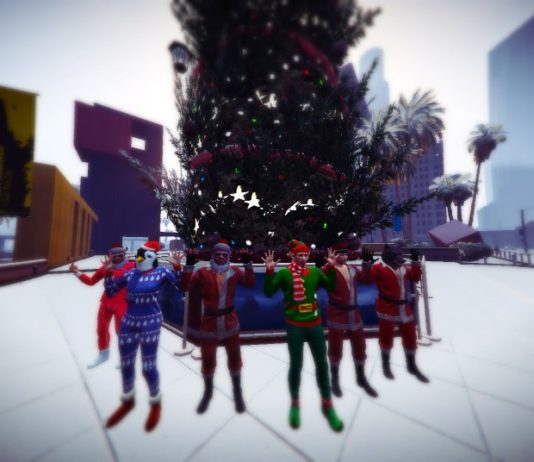 Šťastné a Veselé