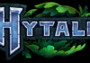 Hytale