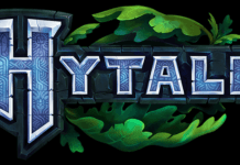 Hytale