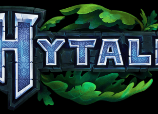Hytale