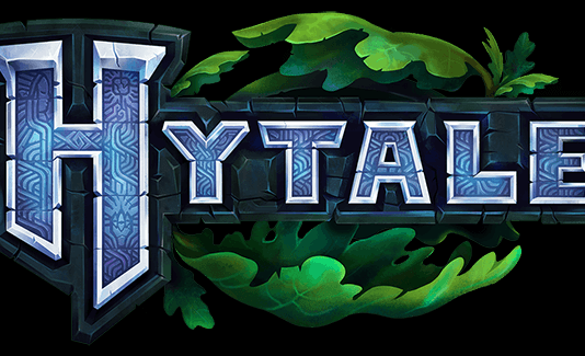 Hytale