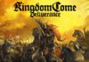 Kingdom Come Deliverance