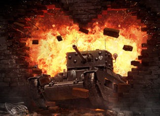 Co nás čeká za únorové akce?