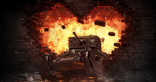 Co nás čeká za únorové akce?