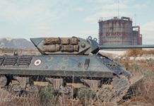 M10 RFBM v aktualizaci 1.4.1