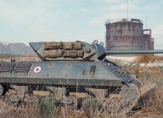 M10 RFBM v aktualizaci 1.4.1