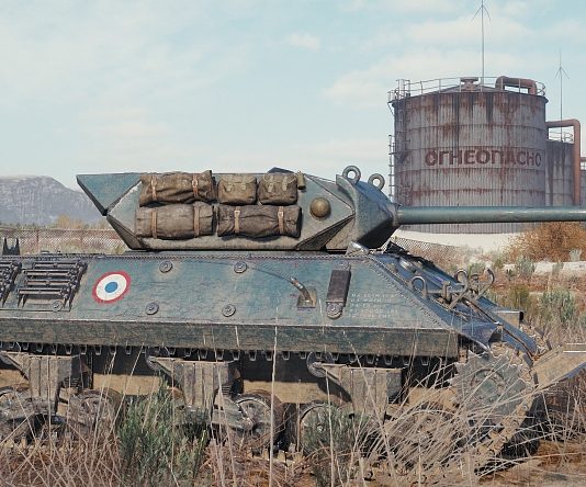 M10 RFBM v aktualizaci 1.4.1