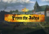 Kingdom Come: Deliverance – From the Ashes (DLC)