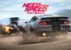 NFS: Payback