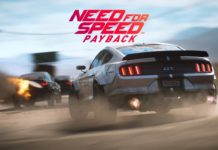 NFS: Payback