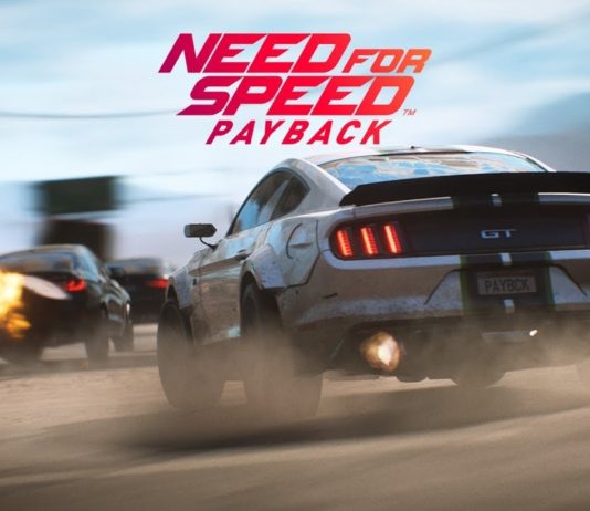NFS: Payback