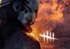 Dead by Daylight