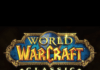 World of Warcraft Classic: Staré WoW se vrací