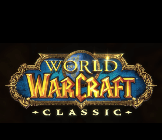World of Warcraft Classic: Staré WoW se vrací