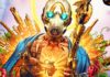 Borderlands 3