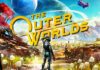 The Outer Worlds