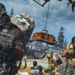 Call of Duty: Warzone